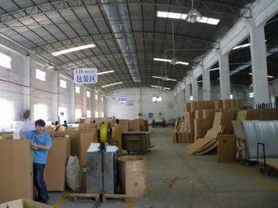 【【廠家批發(fā)】 磁性寫(xiě)字板 絨布板 軟木板 等辦公白板】?jī)r(jià)格,廠家,圖片,磁性板,佛山市順德區(qū)勵(lì)德實(shí)業(yè)-