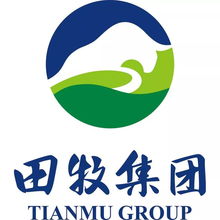 剛剛公示 2019年內(nèi)蒙古飲用奶 冰淇淋 酸奶行業(yè)標(biāo)志性品牌,將會(huì)是它們