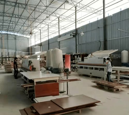 從工廠學(xué)徒到公司老板,資陽(yáng)聚創(chuàng)建材90后老板的精彩人生