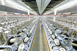 我市加快構(gòu)建開(kāi)放商務(wù)體系助推轉(zhuǎn)型發(fā)展紀(jì)實(shí)