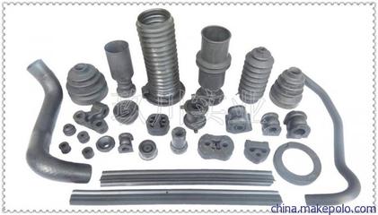 廠家直銷48815-33100豐田汽車平衡桿膠套、穩定桿襯套圖片,廠家直銷48815-33100豐田汽車平衡桿膠套、穩定桿襯套圖片大全,廣州市玖川實業-