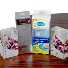 沈陽實業電機廠