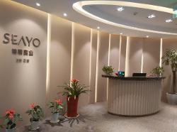 江蘇詩雅環?？萍紝崢I 致力于環保科技的創新與實踐