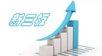 深度透析 四類金融機構發行213只新三板產品，實業公司投資機遇與風險并存